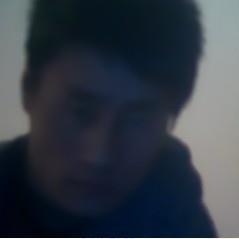 寂寞的星空9的头像