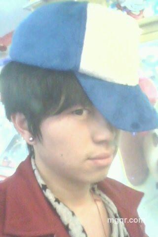 寻求??123的头像