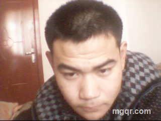 剑魂会金的头像