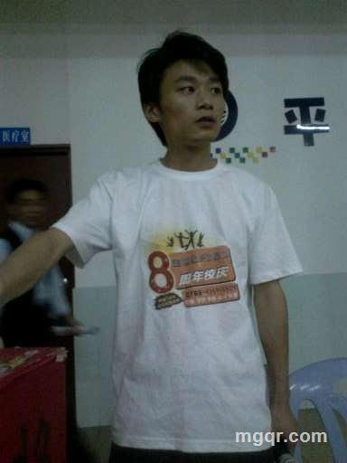 苦涩青春的头像