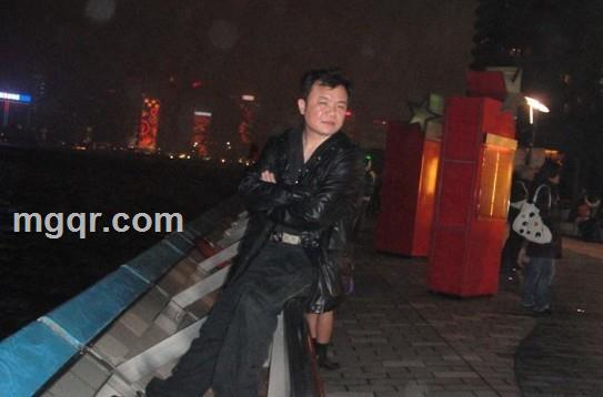 蓝天宝贝的头像