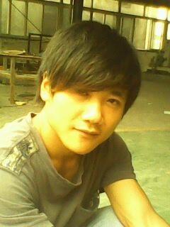 风雨后的咖啡的头像