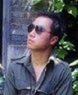 寂静之灯 的头像