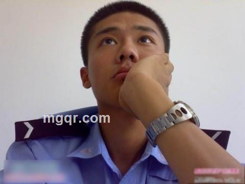 曹*摸小乔灬好诗的头像