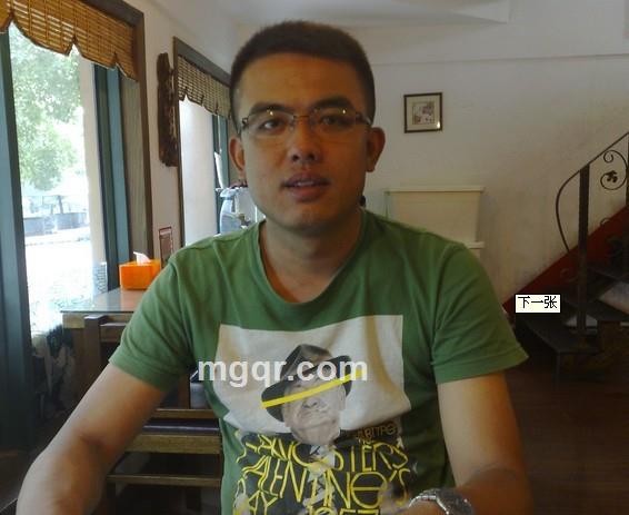 336金王子的头像