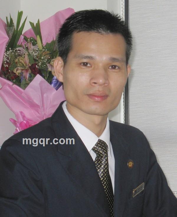 会员1140805的头像