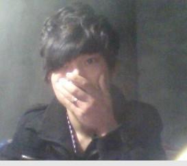 修心养性沫的头像