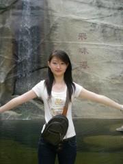 玫瑰雪花的头像