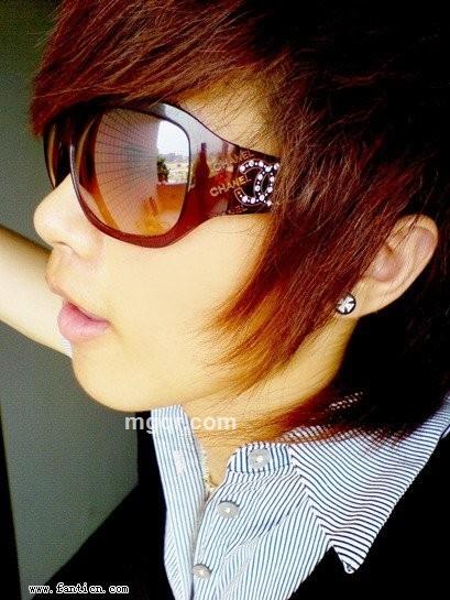 一念痴痴的头像