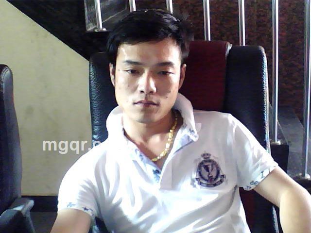 一丝孤寂的头像