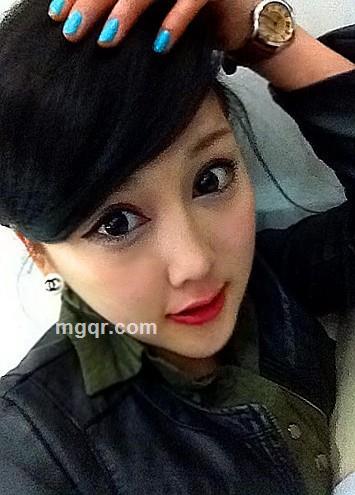 樱桃小丸子123的头像