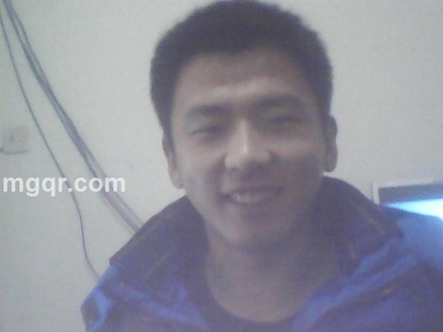 帅帅乐乐的头像