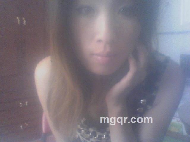 谁懂我啊的头像