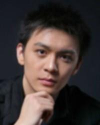 一也无情的头像