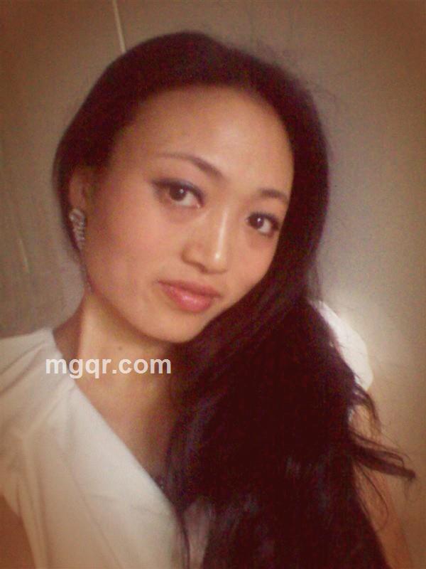 祸水or惑誰的头像