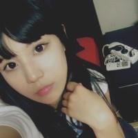 依恋你的所有的头像