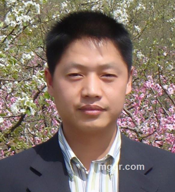 午夜干将的头像