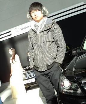 分流书生的头像