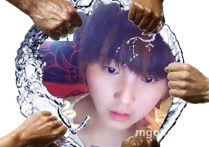 思绪﹀扰乱了情绪的头像