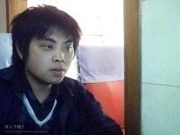 无聊人生8的头像