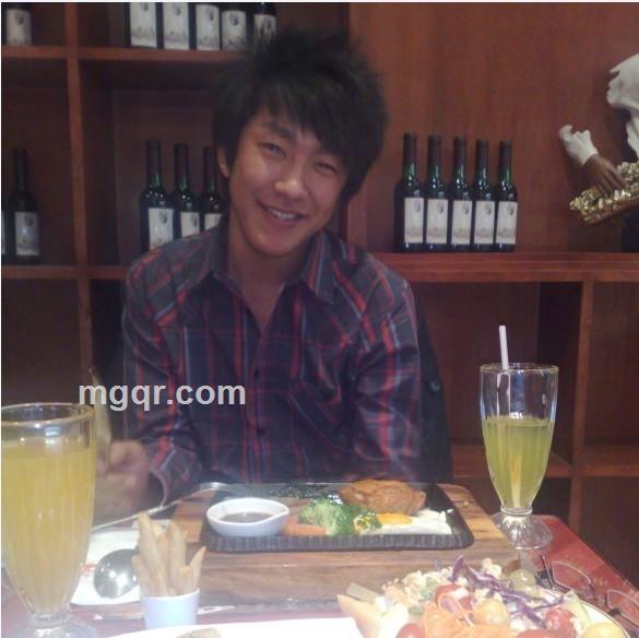 Q82448三111的头像