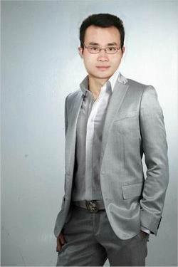 koukou号5o59158z9的头像