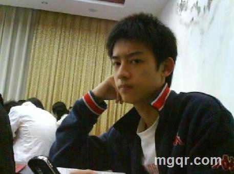 情非得已019的头像