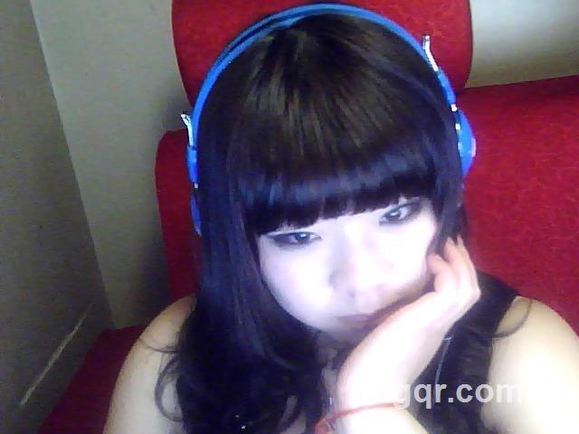 I Need You?的头像