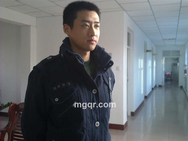 方显寂寞的头像