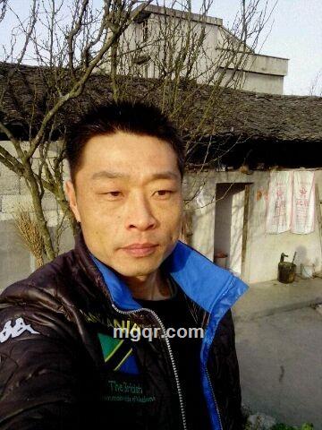 激情到底的头像