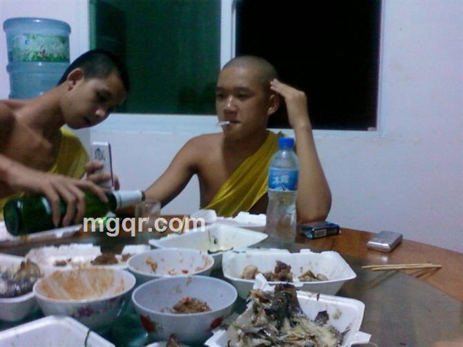 会员1142120的头像