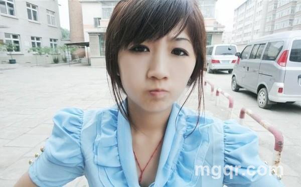 寂寞小萱的头像