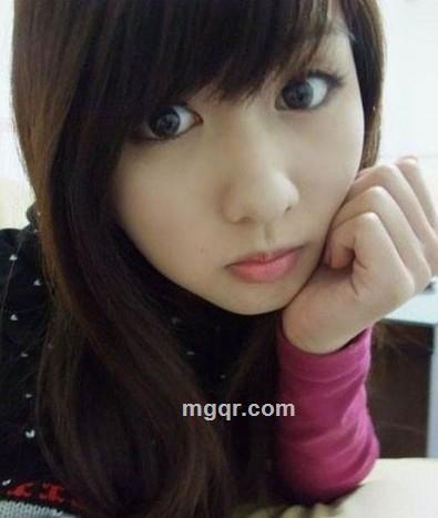 ..尐咘叮o 的头像