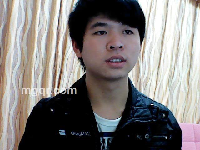 会员1142380的头像