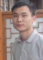 chenxiangxiang的头像