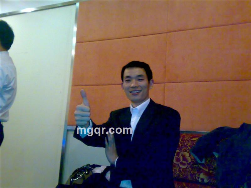 莱芜壮壮的头像