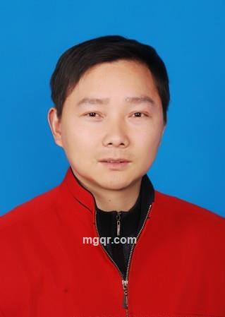 独孤寻梦2012的头像