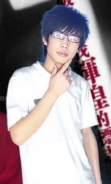 lianghan0920的头像