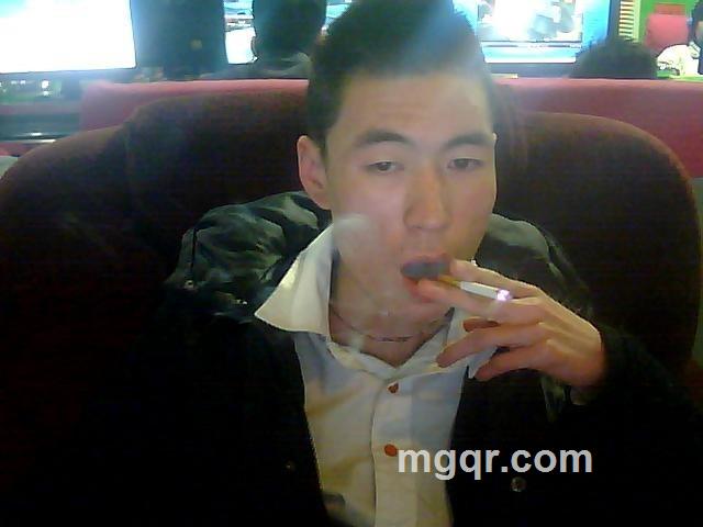 陈奕迅.的头像