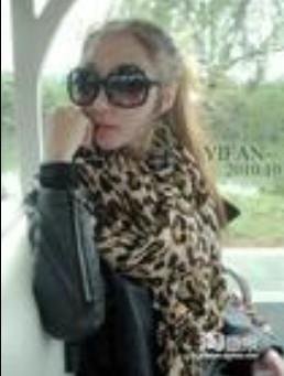 一个人的空虚和寂寞的头像