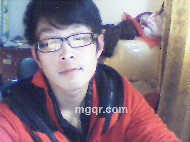 爱你并非不可能的头像