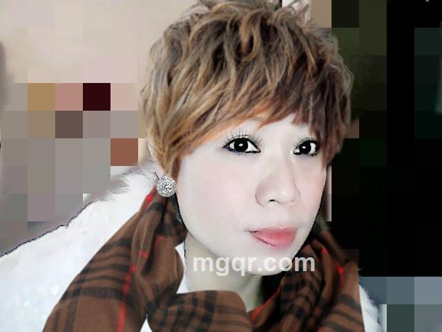 独舞风筝的头像