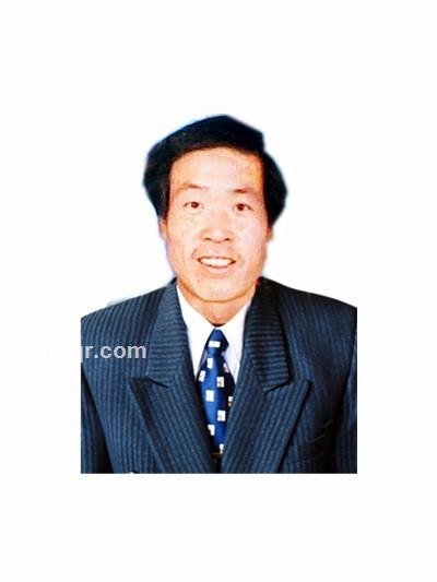 相约缘分的天空的头像