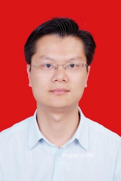 学习与交流的头像