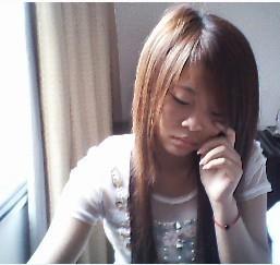 我不会耍温柔的头像