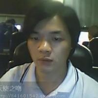 ≮有求♂必硬≯ 的头像