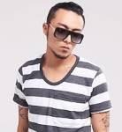 无聊寂寞无聊寂寞的头像