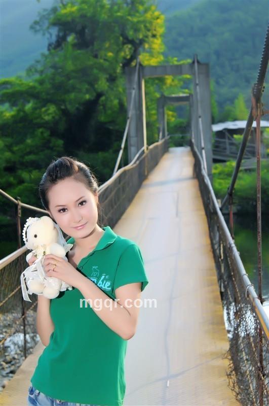 安呢—宝贝的头像