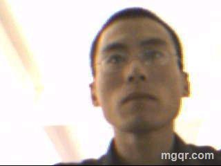 柳镇花开的头像