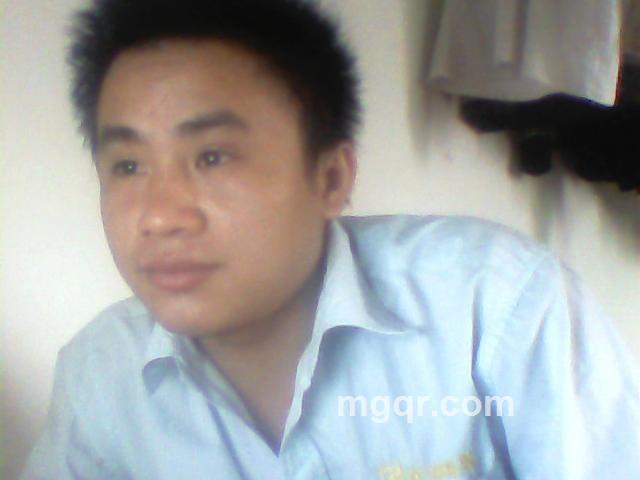 哥寂寞啊！的头像